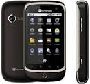 Micromax A70 How Tos   TheUnlockr