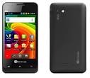 Micromax A73 Dual SIM Android phone now available in India for Rs