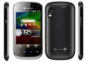 Micromax A75 Dual SIM Android phone launched in India for Rs  8999