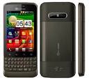 Micromax A78 Dual SIM Touch Screen QWERTY Android phone now