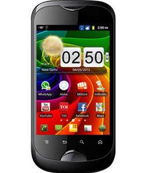 Micromax A80 Price in India 3 Oct 2013 Buy Micromax A80 Mobile