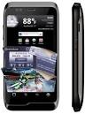 Micromax A85 Price in India   Micromax A85 Android Mobile Phone