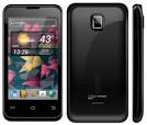 Micromax A87 Superfone Ninja 4 launched for Rs