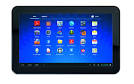 Micromax Funbook Pro 10 1 inch tablet running Android 4 0 now
