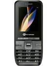 Micromax GC360 Price in India 4 Oct 2013 Buy Micromax GC360 Mobile
