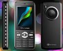 Micromax GC400 Price in India   Micromax GC400 CDMA GSM mobile phone