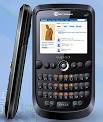 Micromax Q5fb QWERTY Dual SIM Facebook Phone