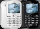 Micromax Q50 Price   Micromax Q50 Dual SIM QWERTY mobile phone
