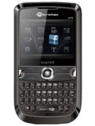 Micromax Q75   Full phone specifications