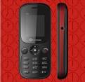 Micromax X11i Price   Cheapest Price Dual SIM Mobile with Video Player