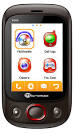 Micromax X222   Full phone specifications