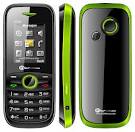 Micromax X226      Complete Mobile Phone Specifications