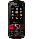Micromax X246 Price in India 5 Oct 2013 Buy Micromax X246 Mobile