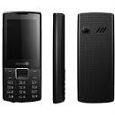 Micromax X270 Price in India 5 Oct 2013 Buy Micromax X270 Mobile