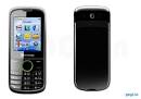 Dual SIM Micromax X275 features and price in India
