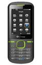 Micromax X288 Price in India   Specifications  Features and Reviews