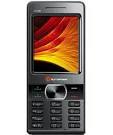 Micromax X310 Price in India 5 Oct 2013 Buy Micromax X310 Mobile