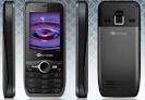 Micromax X330 Dual SIM Phone