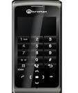 Micromax X500 Price in India 9 Oct 2013 Buy Micromax X500 Mobile