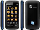 Micromax X560 pictures  official photos