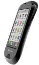 Micromax X640   Full phone specifications