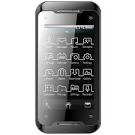 Micromax x650 price in India as on on Oct 06  2013   Specs