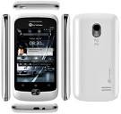 Micromax X660 pictures  official photos