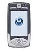 Motorola A1000   Full phone specifications