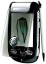 Motorola A1200 MING Linux based smartphone