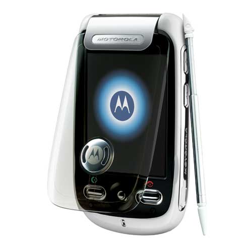 Buy Motorola A1200   Classic Mobile Phone   Retrons