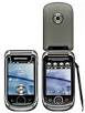 Motorola A1890   Full phone specifications