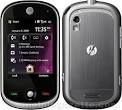 Motorola A3000   Mobile Gazette   Mobile Phone News