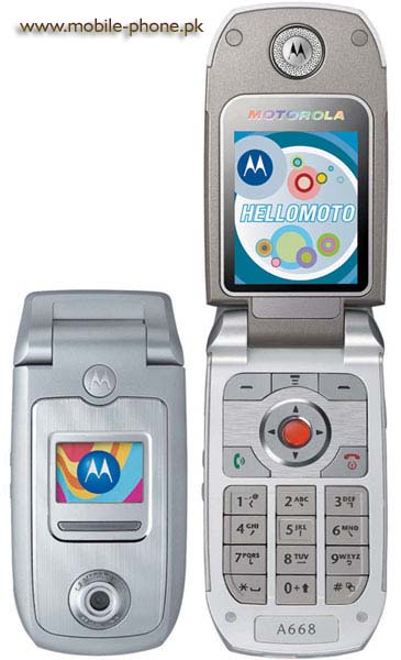 Motorola A668 Themes Free Downloads 2013