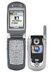 Motorola A840   Full phone specifications