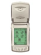 Motorola Accompli 008   Full phone specifications