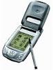 Motorola Accompli 388   Full phone specifications