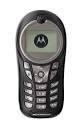 www welectronics com   Motorola C115 C 115 Buy Sale Specifications