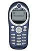 Motorola C116   Full phone specifications