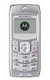 Motorola C117 Specifications