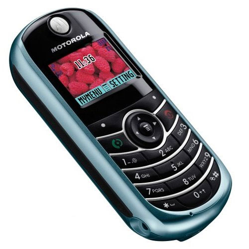 ProductWiki  Motorola C139   Cell Phones