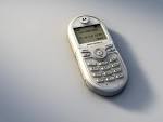Motorola C200 by ya3 on deviantART