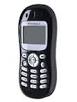 Motorola C230   Full phone specifications