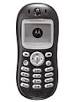 Motorola C250   Full phone specifications