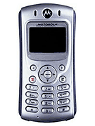 Motorola C331   Full phone specifications