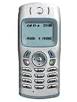 Motorola C336   Full phone specifications