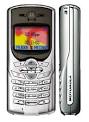 E Lats   E lats   Motorola C350   Mobilie telefoni   Tehnika