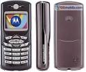 Motorola C450   Mobile Phones   Reviews   Themes