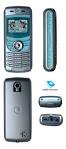 Mobile review com            GSM                  Motorola C550