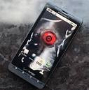 Motorola Droid X2 Review  Dual Core  but No 4G   TechHive