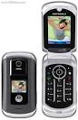 Motorola E1070   Full phone specifications